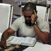 apostlekhutsopeace