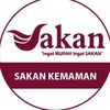 sakankemaman_