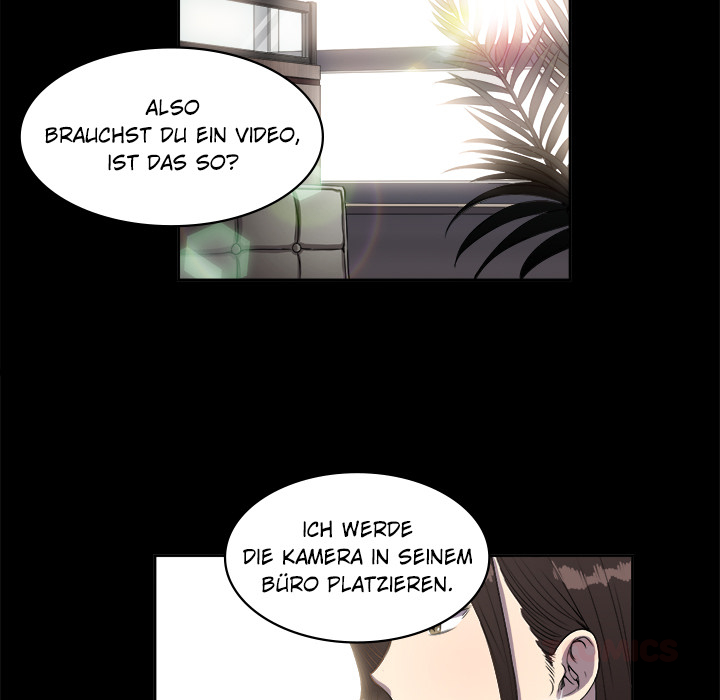 Yuris Nebenjob - episode 45 - 8