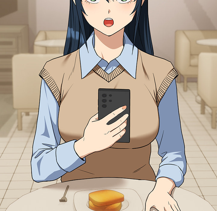 Dating After Work - episode 23 - 145