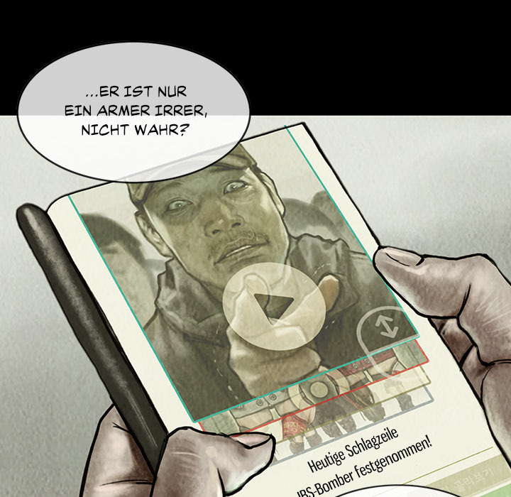 Shaman - episode 1 - 22