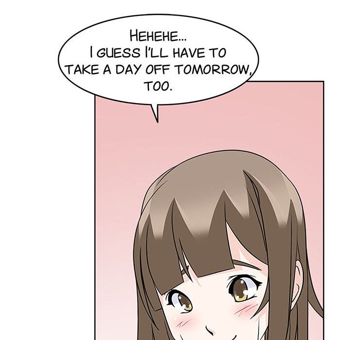 Agent Playboy, Reporting for Duty! - episode 11 - 37