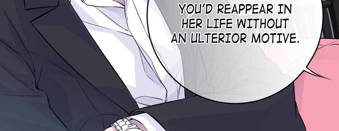 My Ex, Client  - episode 19 - 86