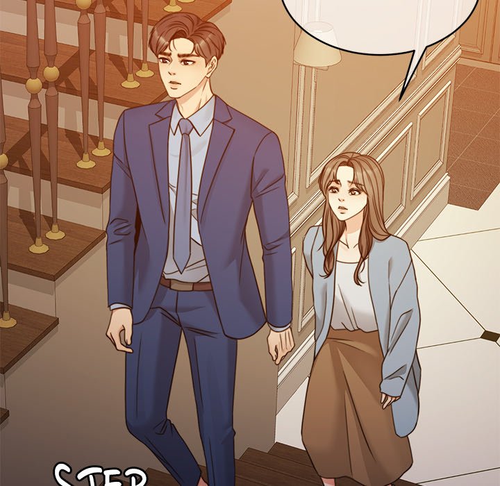 Pregnancy Contract - episode 12 - 16