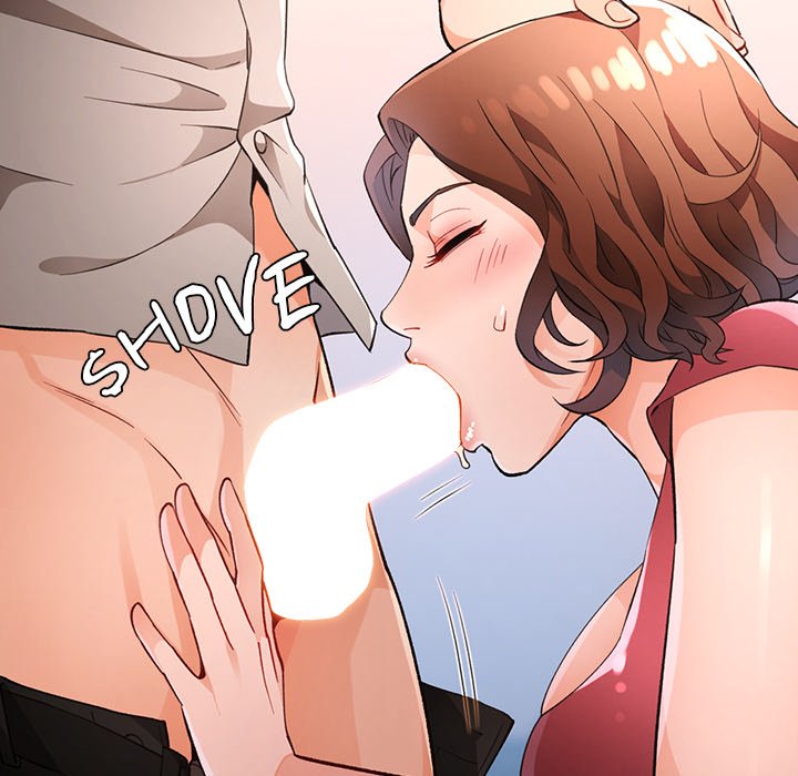 Wait, I'm a Married Woman! - episode 20 - 123