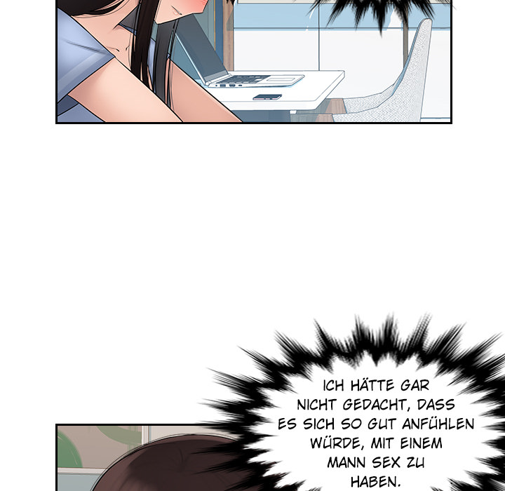Bürobegierden - episode 4 - 57
