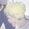 hux.n
