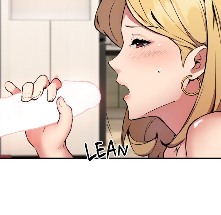 The Delivery Rider - episode 3 - 85