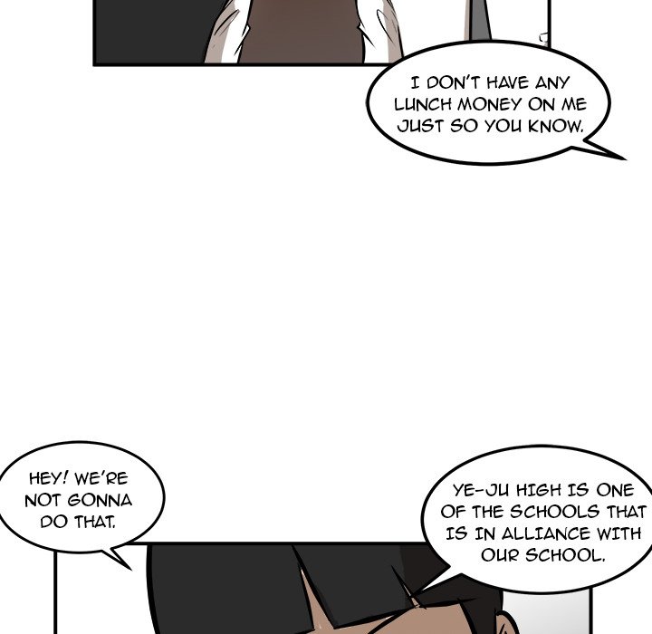 He Queen - episode 17 - 71