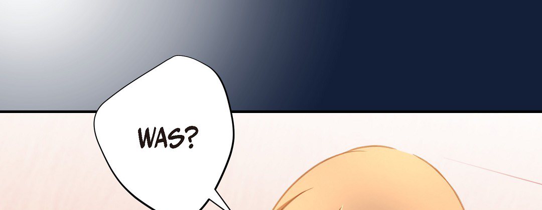 Kollision - episode 12 - 80