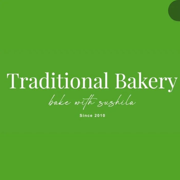 bakewithsushila_