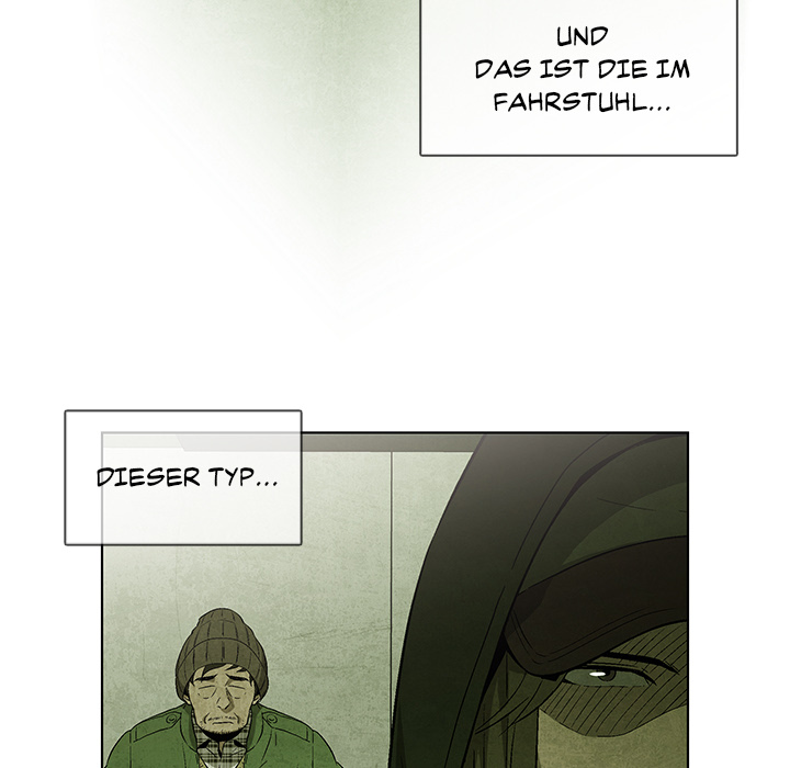 Gorgón - episode 32 - 15