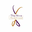 @thenireredefined