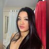 __karolayne2