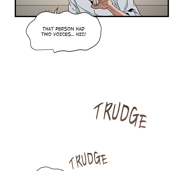 Snapping into Love - episode 16 - 101