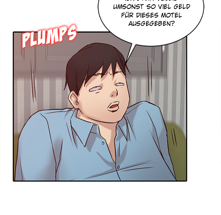 Verliebt in meine Schwägerin - episode 11 - 76