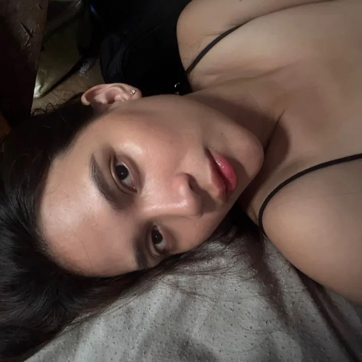 alexg.rey