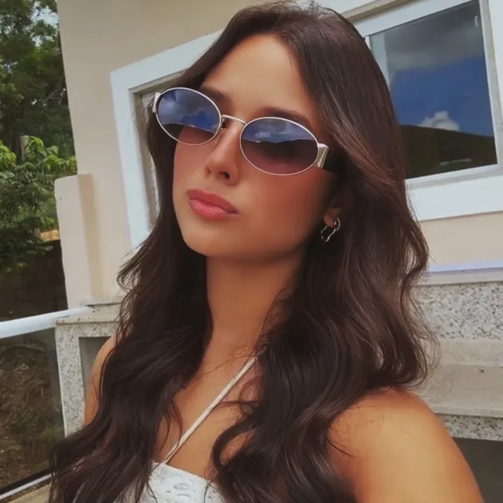 @gabicrvlhoo
