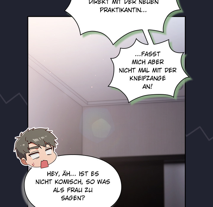 Hart bei der Arbeit - episode 22 - 119