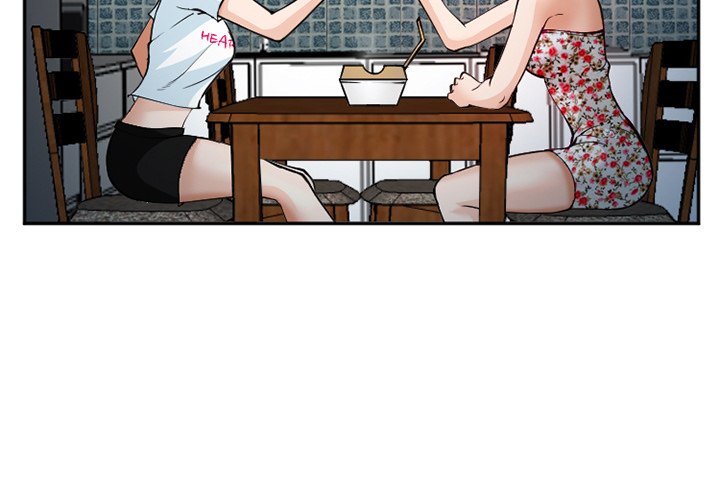 Dating Contract - episode 36 - 3