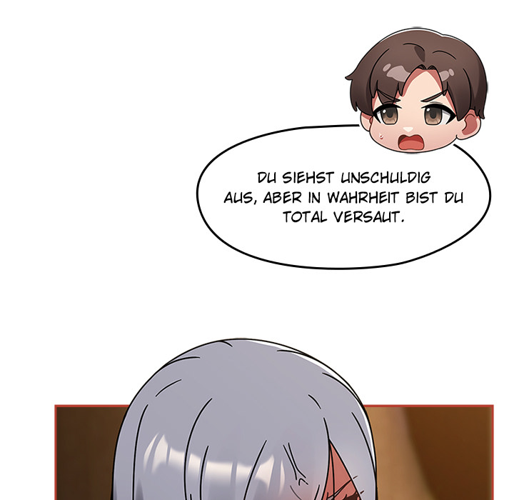 Harte Runde - episode 33 - 52