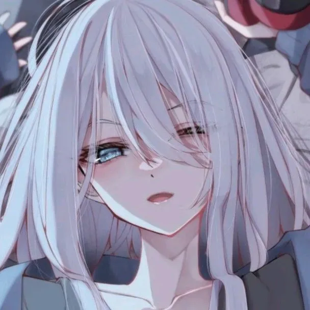 golubika_uwu
