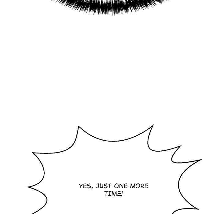 One More Time - episode 3 - 113