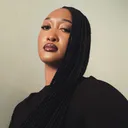 @bettybrown_sa