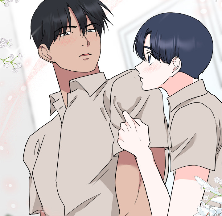 Secrets Between the Sheets [non-adult] - episode 50 - 42