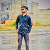 syedhamza7y