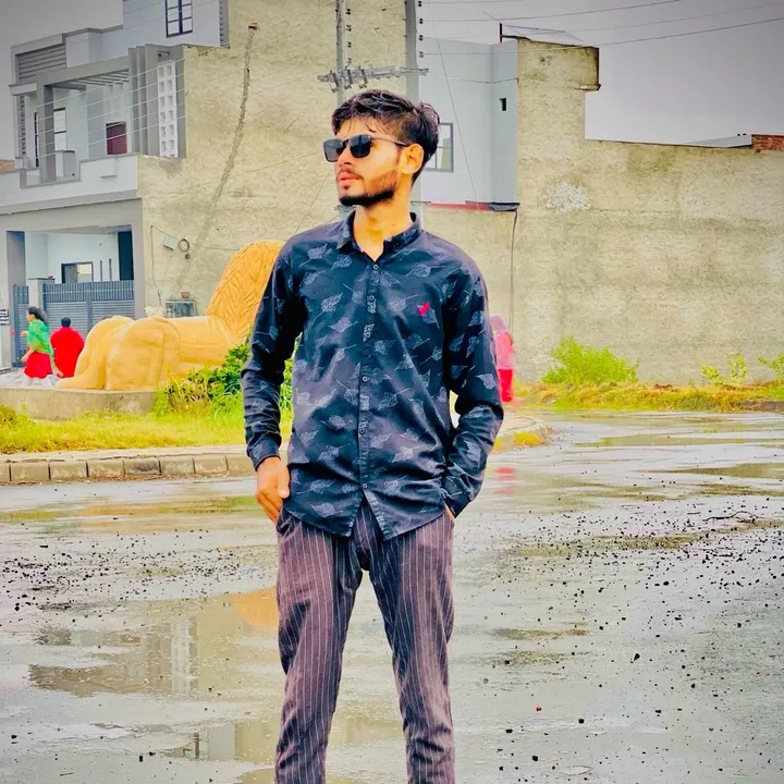 syedhamza7y