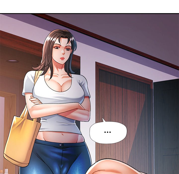 In Her Place - episode 52 - 5
