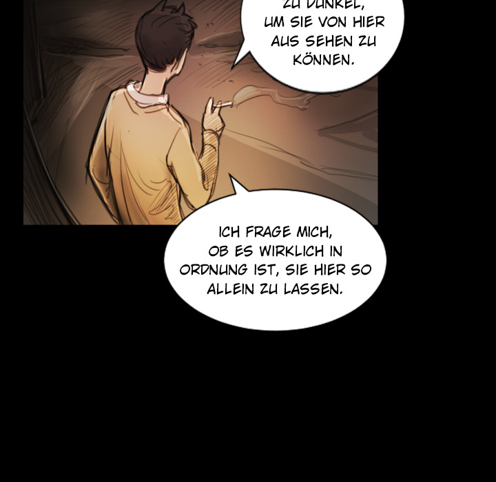 Der Klang der Wellen - episode 7 - 90
