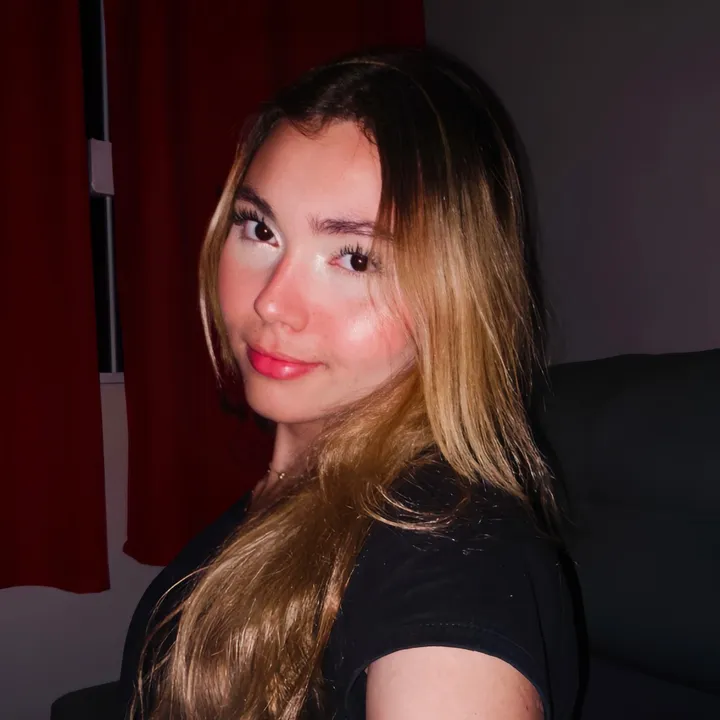 @izadorah_s