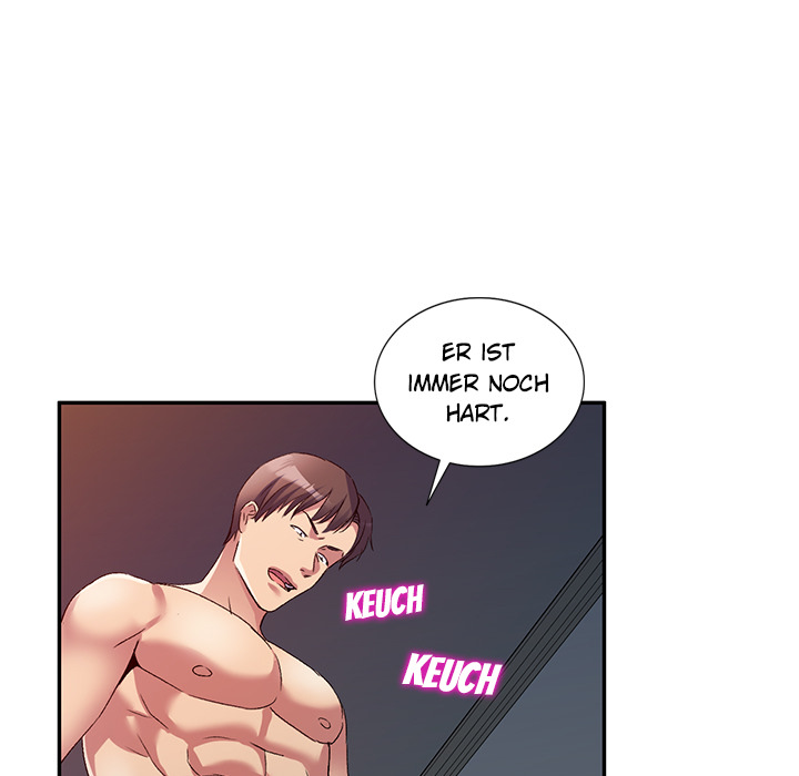 Unschuldige Engel - episode 33 - 58