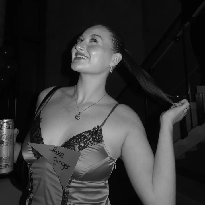 caitsmd
