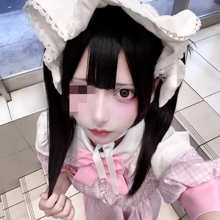 @emu_heroines