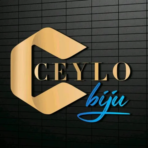 ceylo_biju