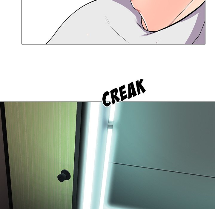 Extra Credit - episode 9 - 5