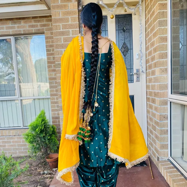 sandhu_1699