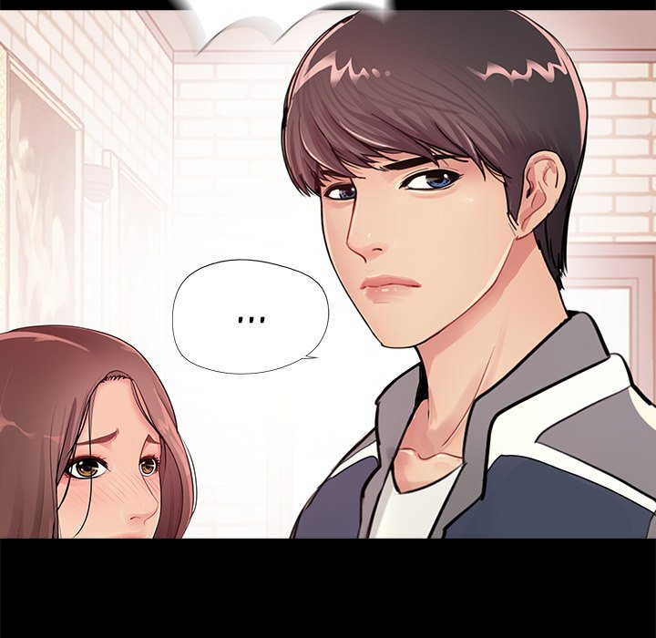 His Return - episode 1 - 58