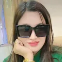 @binduthapa882
