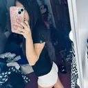 @06_aguss10