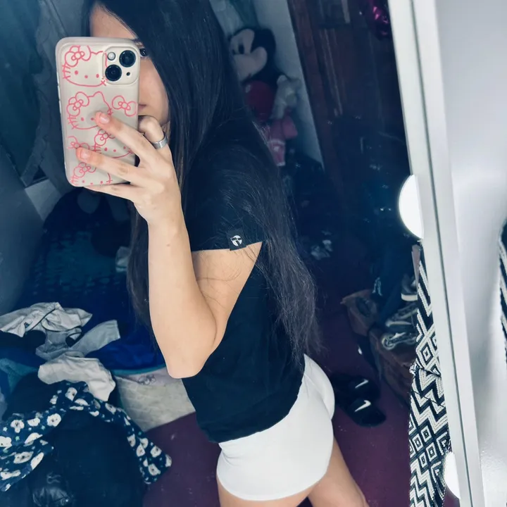 @06_aguss10