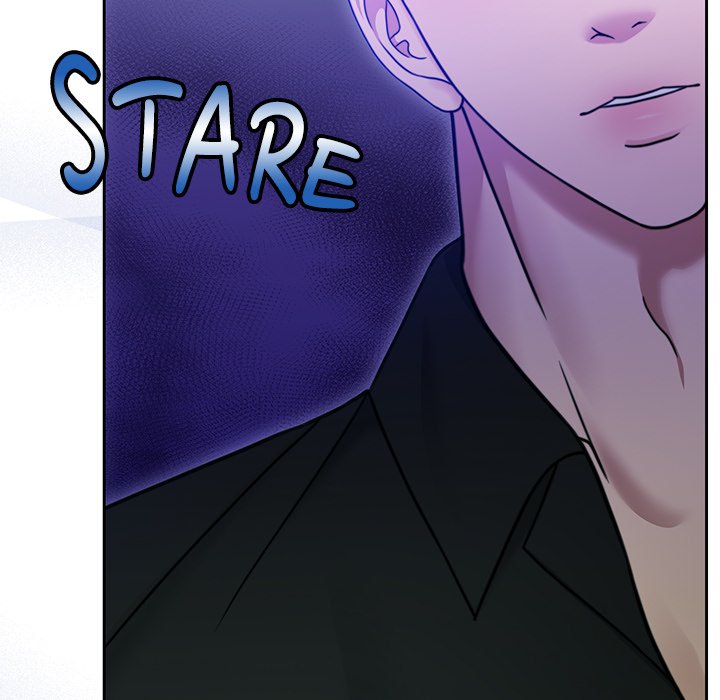Pregnancy Contract - episode 9 - 102