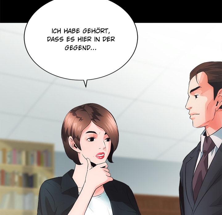 JJ Immobilien - episode 4 - 25