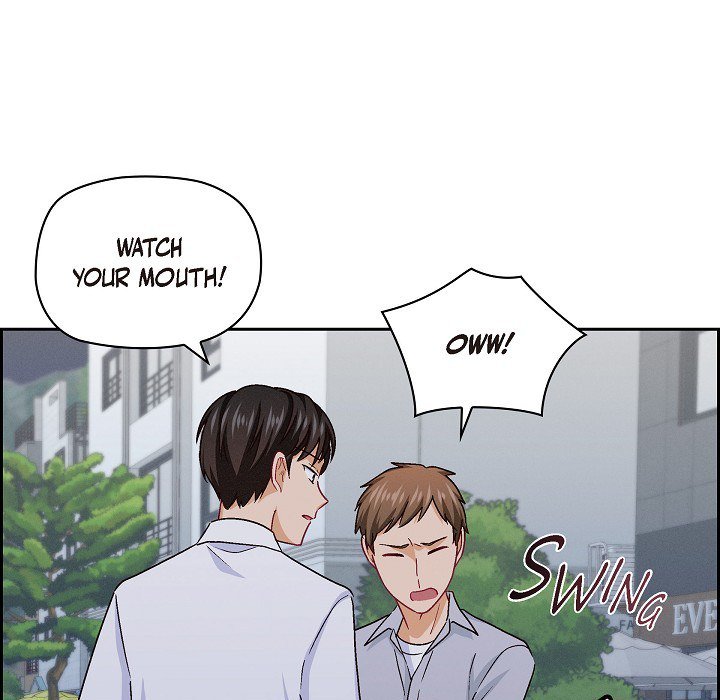 The Friendship Dilemma - episode 39 - 73