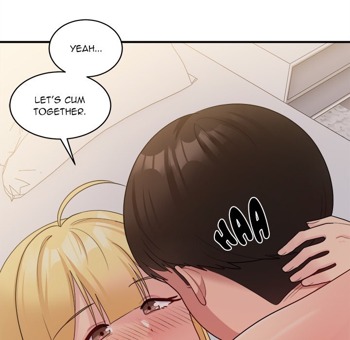 I Love-Hate You - episode 10 - 132