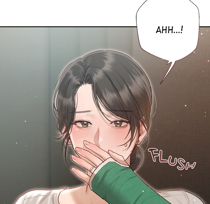 Chained to Poverty - episode Prologue - 34