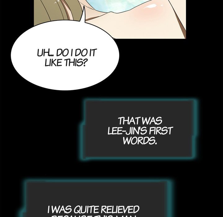 The Flower that Blooms at Night - episode 22 - 12